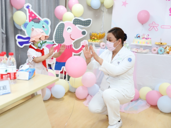 图片 3.png 图片 3.png